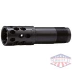 KICKS HIGH FLYER CHOKE 10GA - REMINGTON X-FULL