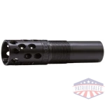 kicks high flyer choke 12ga - remington pro bore imp cyl