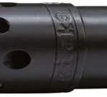 KICKS HIGH FLYER CHOKE 12GA - WIN CHOKE X-FULL