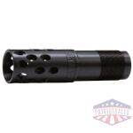 KICKS HIGH FLYER CHOKE 12GA - WIN CHOKE X-FULL