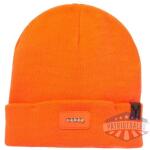 HOT SHOT BASICS LIGHTED KNIT - CAP BOLT 5-BULB BLAZE