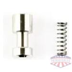 LANTAC FRNG PIN SFTY FOR GLK 17/19