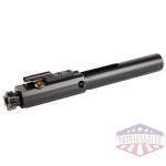 LANTAC M-SPEC BCG 762 NITRIDE BLK