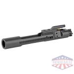 LANTAC 556 MILSPEC+ BCG BLK NITRIDE