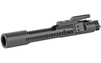 Lan01Mspec556Nitebcg_1 Lantac 556 milspec+ bcg blk nitride - image 1