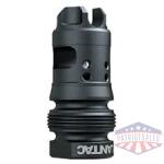 LANTAC 223/556 DRAGON XENO MB 1/2X28