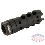 LANTAC 9MM DRAGON MB 1/2X28