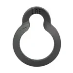 LBE AK47 CRUSH WASHER