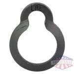 LBE AK47 CRUSH WASHER