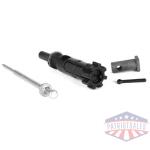 LBE AR BOLT KIT
