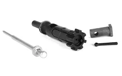 Lbarbltkt_1 Lbe ar bolt kit - image 1