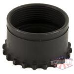 LBE AR BARREL NUT