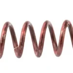 LBE AR15 DISCONNECTOR SPRING 20PK