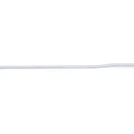 LBE AR GAS TUBE RIFLE LENGTH