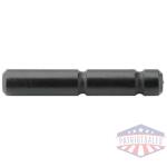 LBE AR15 HAMMER/TRIGGER PIN 20PK