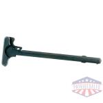 LBE AR CHARGING HANDLE STANDARD