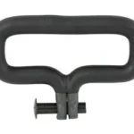 LBE AR SWIVEL ASSEMBLY