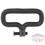 LBE AR SWIVEL ASSEMBLY