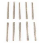 LBE AR TAKE DOWN DETENT SPRING 10PK