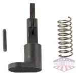 LBE AR TEARDROP FORWARD ASSIST ASSY