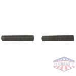 LBE AR FRONT SIGHT TAPER PINS