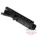 LBE UPPER W/FRWRD ASSIST AND EJECTIO