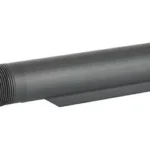 LBE AR MILSPEC BUFFER TUBE GRY
