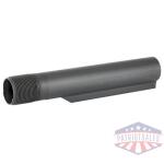 LBE AR MILSPEC BUFFER TUBE GRY
