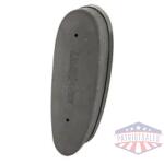 limbsaver grind away recoil pad med