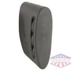 LIMBSAVER AIRTECH SLIPON PAD MED