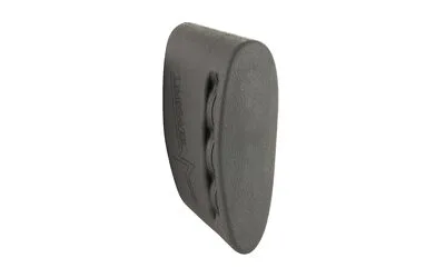 Limb10551_1 Limbsaver airtech slipon pad med - image 1