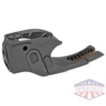 LASERMAX CENTFR RUG LC9/LC380/LC9S R