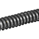 LASERMAX LMS-G43 FOR GLOCK 43