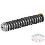 LASERMAX LMS-G43 FOR GLOCK 43