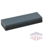 Combo Stone - Fine/Course