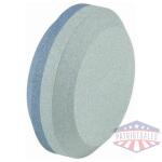 Dual-Grit Sharpener