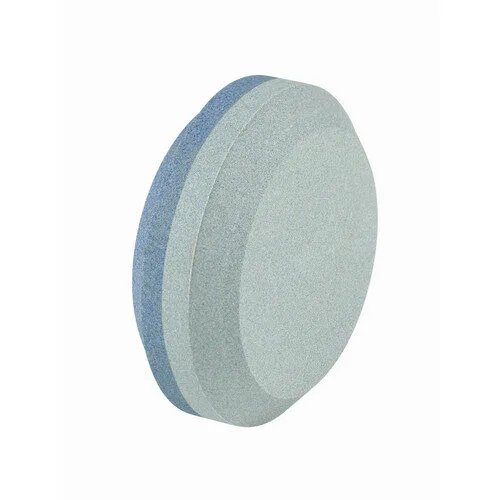 Lnlpuck Dual-grit sharpener - image 1