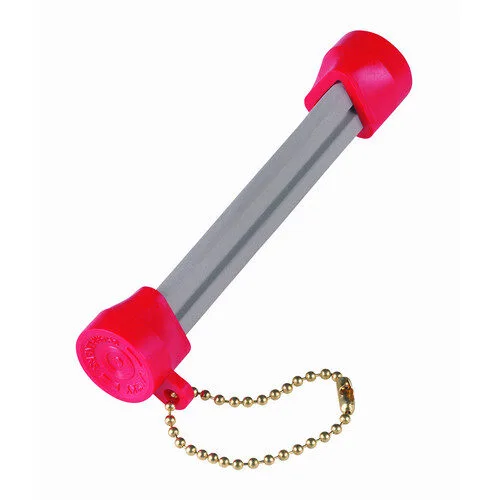 Lnltrsp Spyder sharpener - image 1