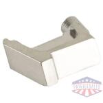 LWD ALPHAWOLF EXTRACTOR S/S 9MM