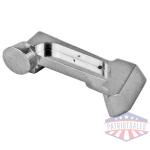 LWD ALPHAWOLF EXTRACTOR FOR G43 9MM