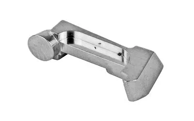 Loneaw-33376-Ss_1 Lwd alphawolf extractor for g43 9mm - image 1