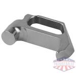 LWD ALPHAWOLF EXTRACTOR S/S SIG P320