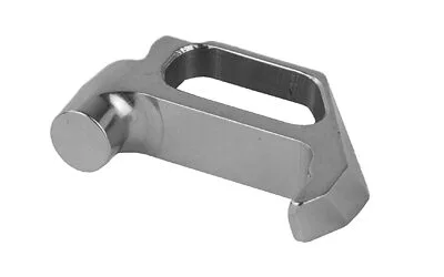 Loneaw-P320-Ss-9_1 Lwd alphawolf extractor s/s sig p320 - image 1