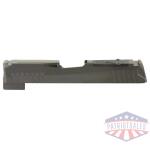 LWD DAWN SLDE OC STPD FOR P365XL BLK