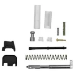 LWD COMPLETION KIT 10MM FOR GLK