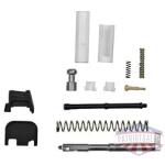 LWD COMPLETION KIT 10MM FOR GLK