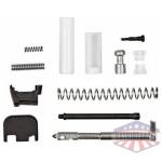 LWD COMPLETION KIT 9MM FOR GLK
