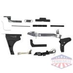 LWD LOWER PARTS KIT FULLSIZE