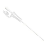 Cap-Shure Swabs w/ Wood Stem