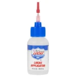 Lucas Applicator Bottle - 1 oz.
